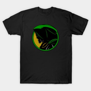 Doctor Doom T-Shirt